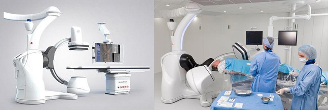 1526171958313470.jpg 0002.jpg