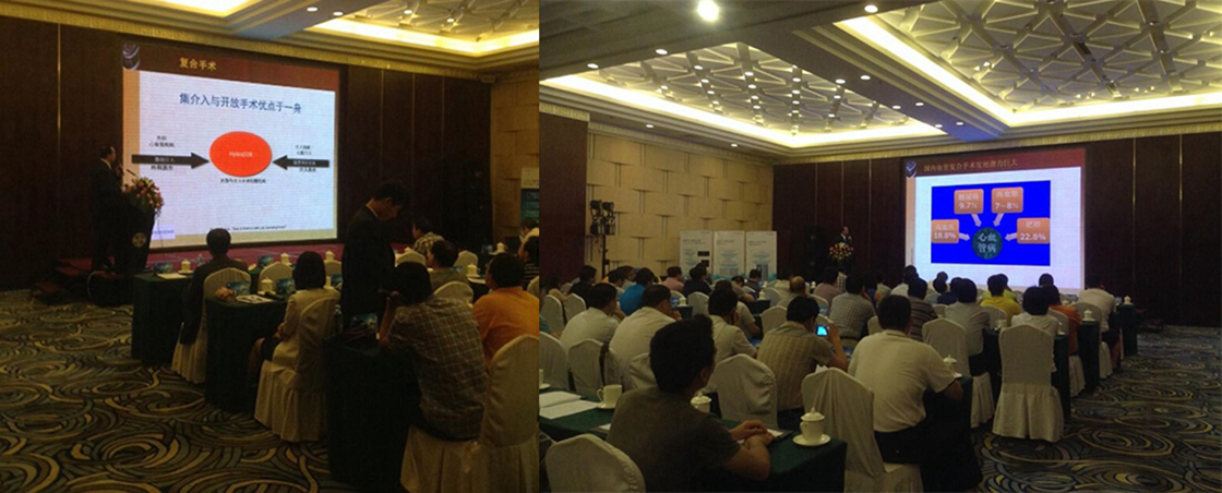 1526171966835356.jpg 0003.jpg