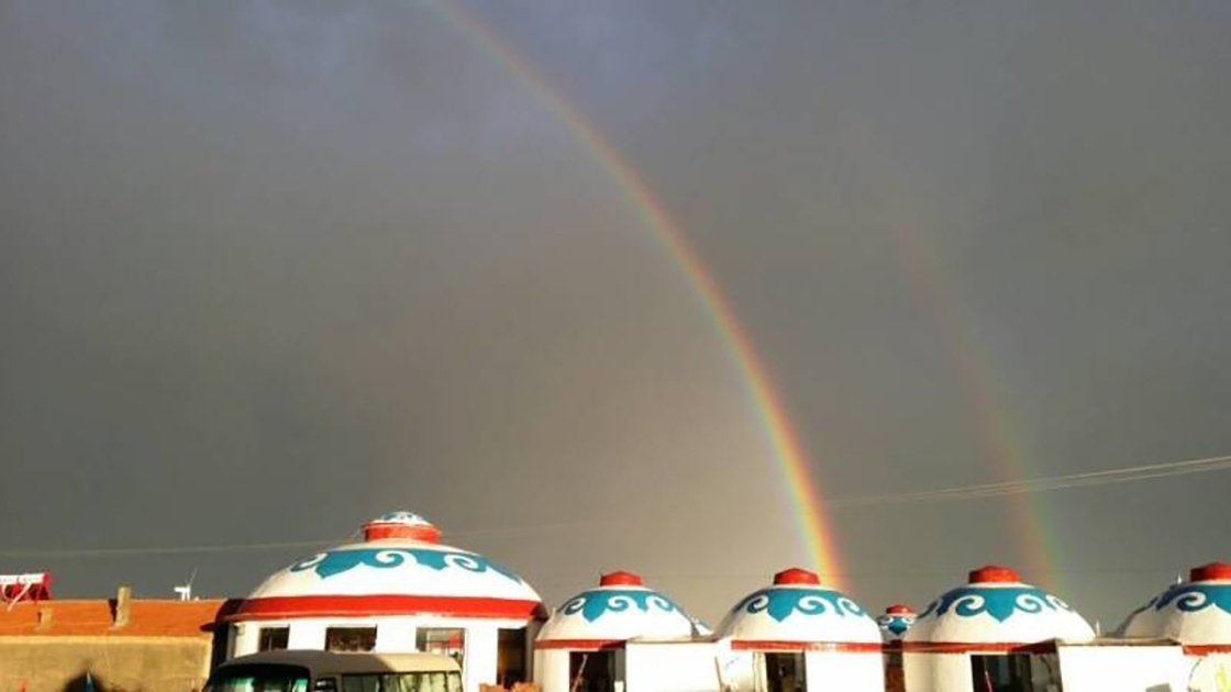 1526172417991549.jpg 001.jpg