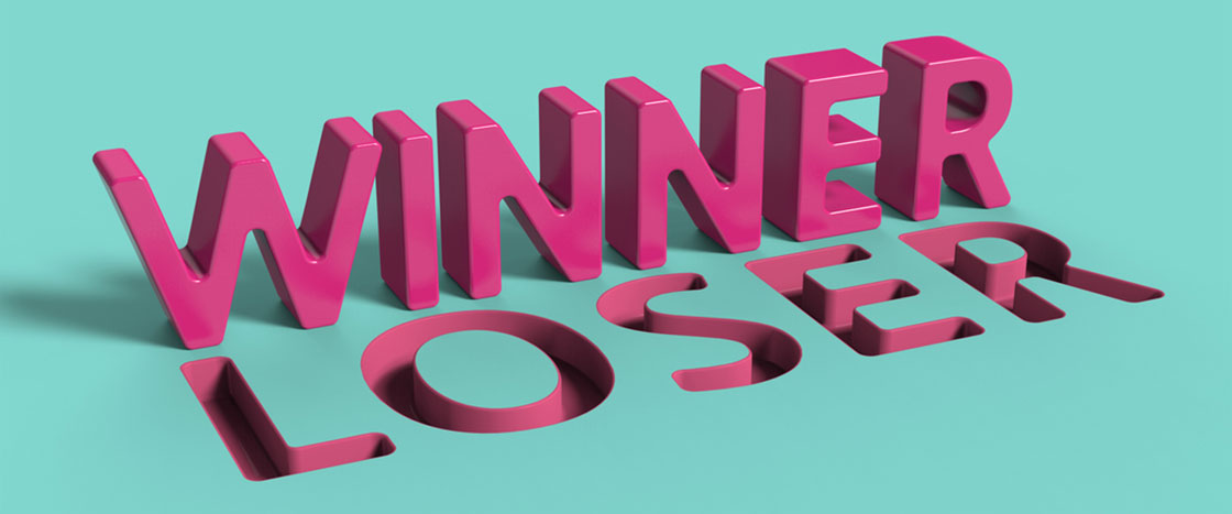 1526173014756767.jpg 面對不成功的人生(shēng)-.jpg