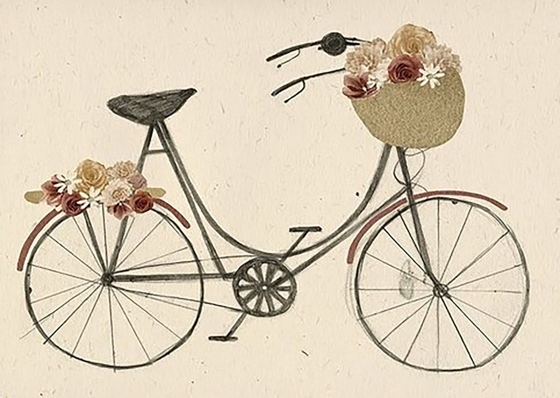 1526174010109670.jpg 内.jpg