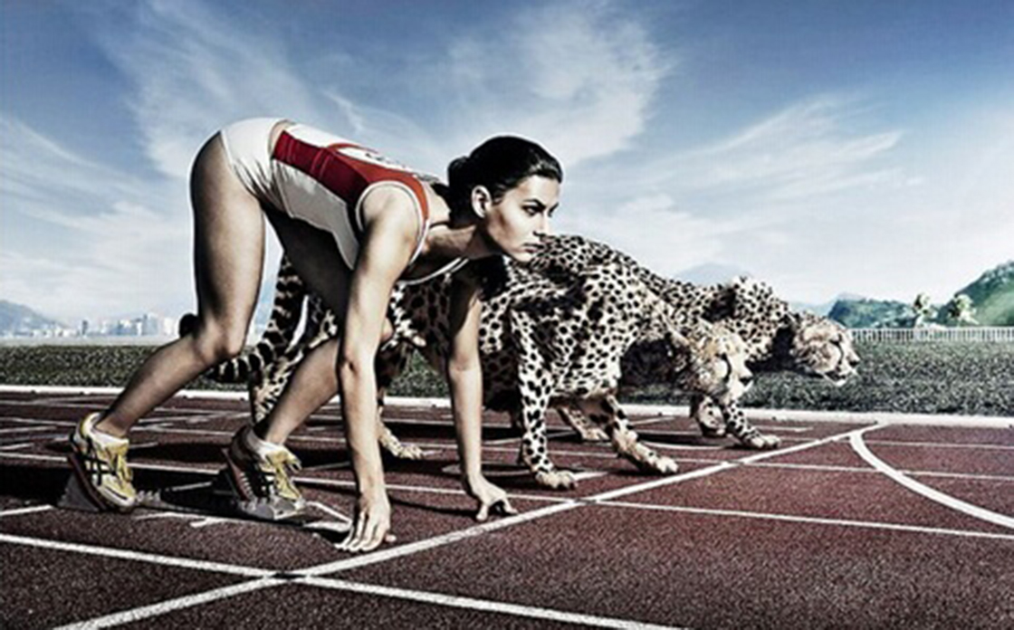 1526174711662185.jpg 内.jpg