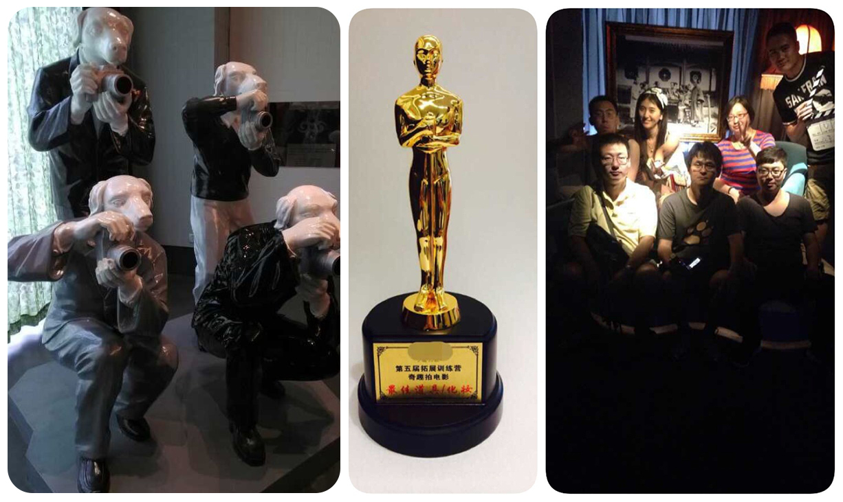 1526175966823673.jpg 内.jpg