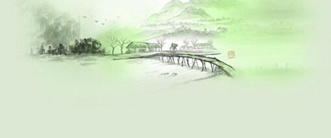 1526176730571172.jpg 三年,這樣一(yī)步步走過内.jpg