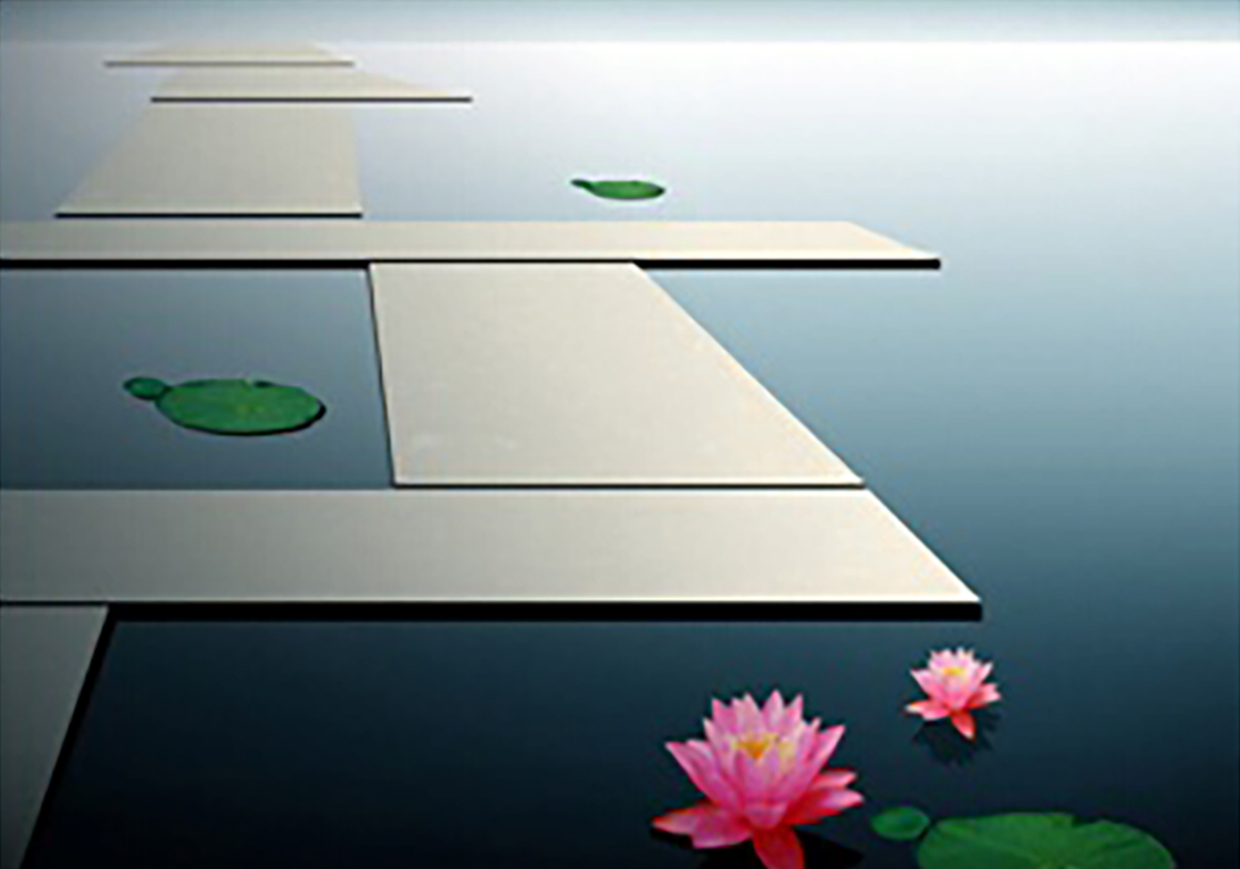 1526177110650259.jpg 内.jpg