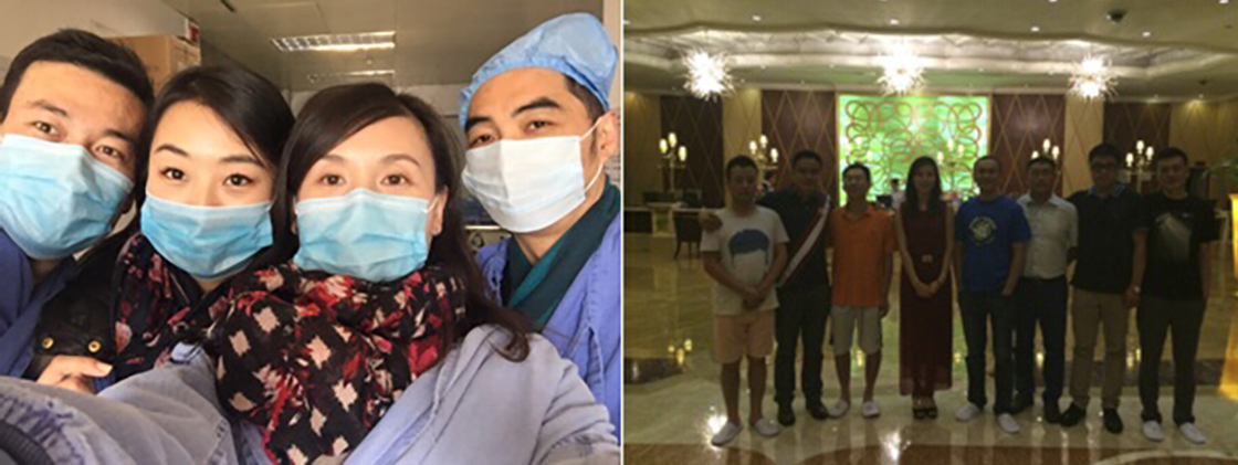 1526177460106146.jpg 内02副本.jpg