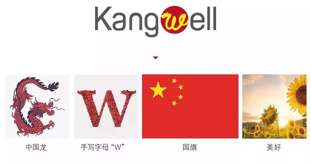 1526439320946743.jpg 标志(zhì).jpg