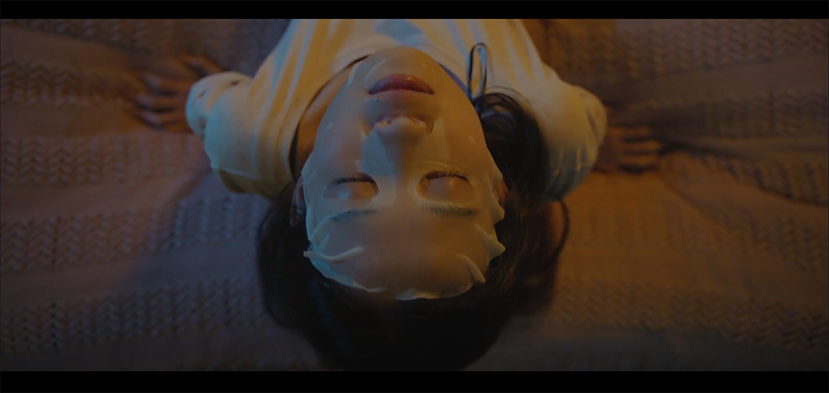 1531188066668258.png 屏幕快照 2018-06-07 20.22.26.png