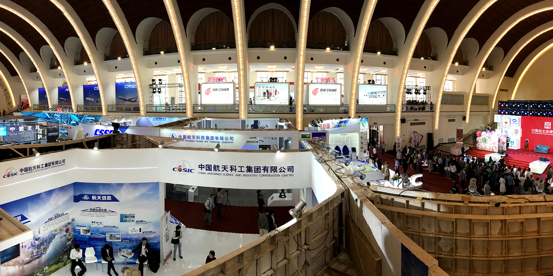 1531189278298292.jpg 3.pic_hd.jpg