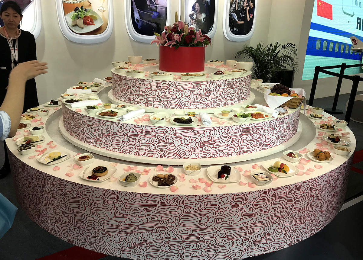 1531189627968541.jpg 7.pic_hd.jpg