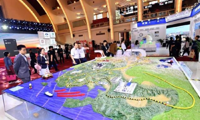 1531189752766358.png 圖12.png