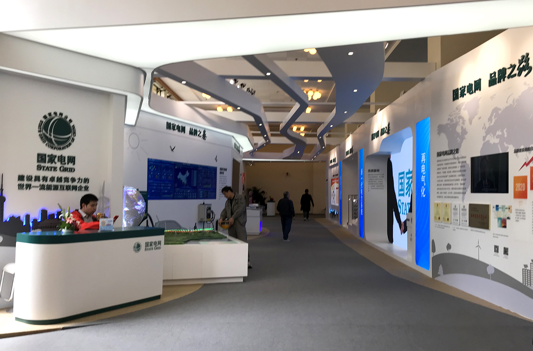 1531189797113923.jpg 4.pic_hd.jpg