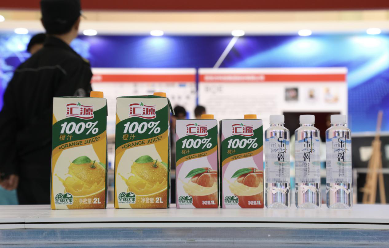 1531189919174164.png 圖15.png