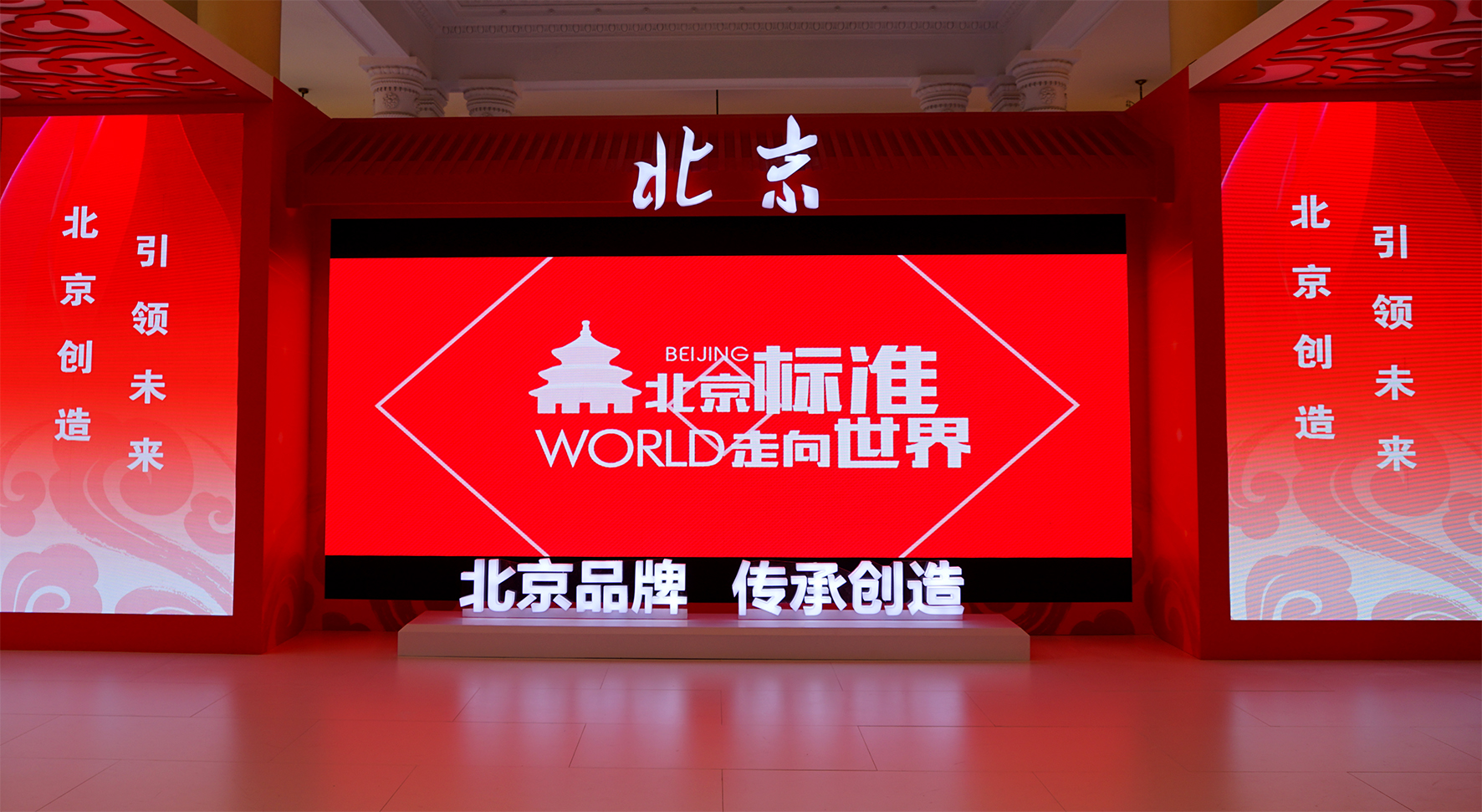 1531190022991992.jpg DSC02322副本.jpg