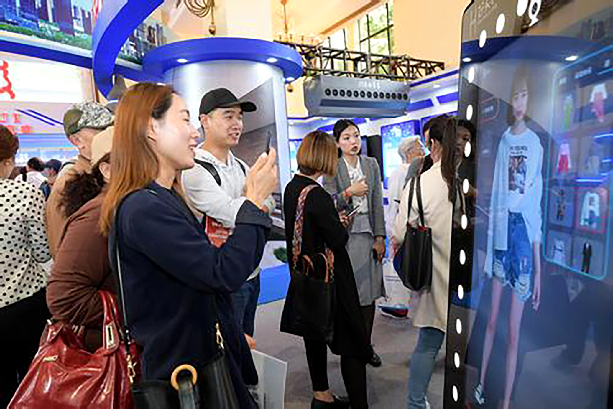 1531190440970823.jpg u=1469500303,4133359659&fm=11&gp=0.jpg