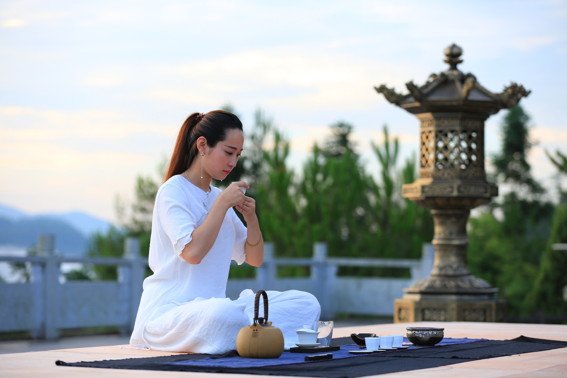 1531191280319531.jpg 500222789_banner.jpg