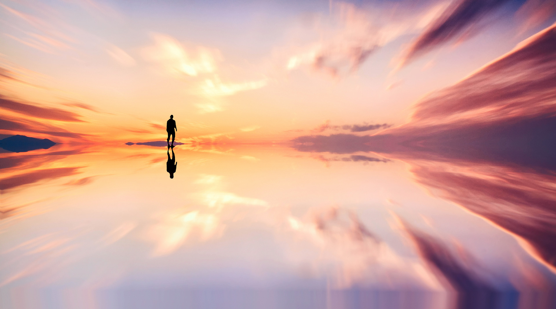 1531191309335201.jpg 500001832_banner.jpg