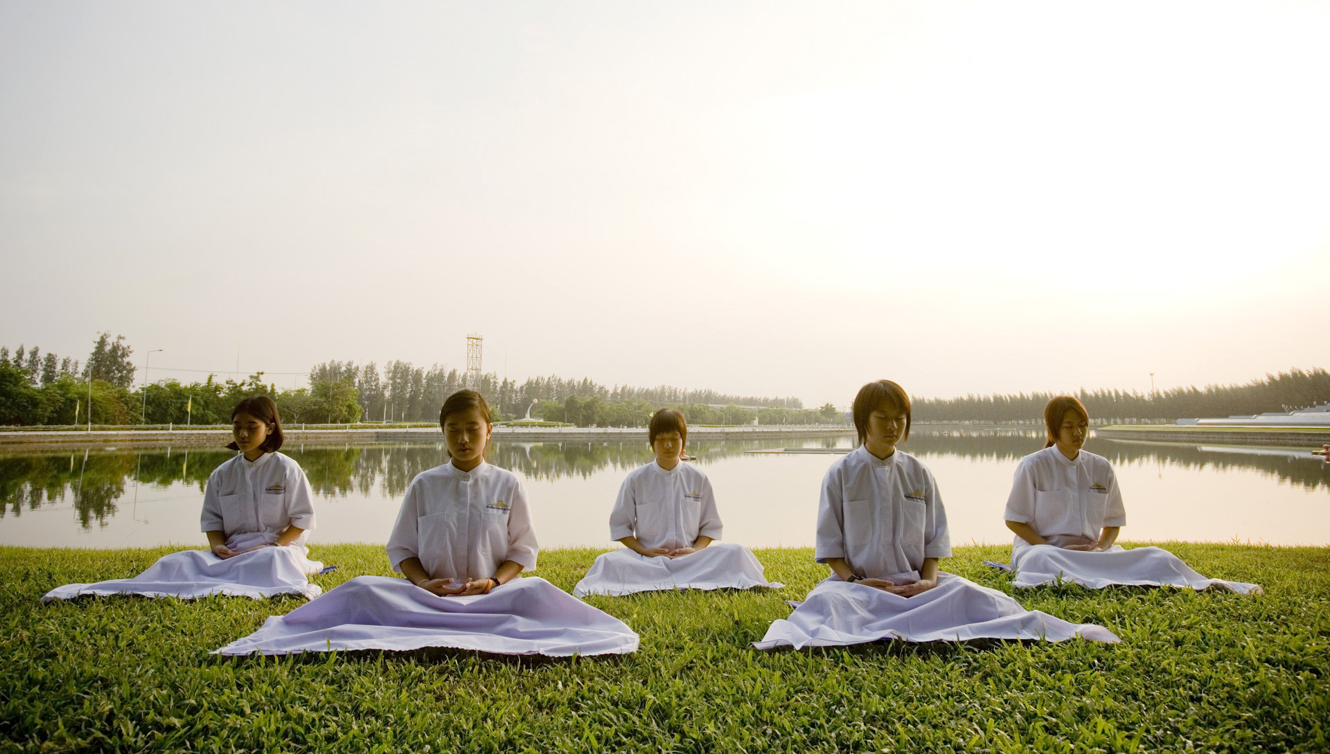 1531191340908329.jpg 100267090_banner.jpg