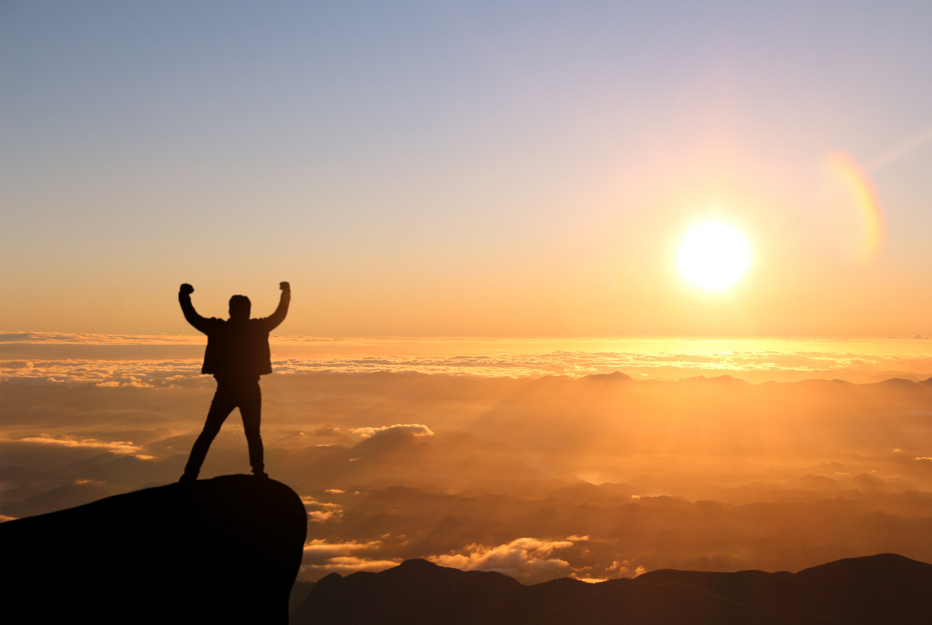 1531191401739023.jpg 500710414_banner.jpg