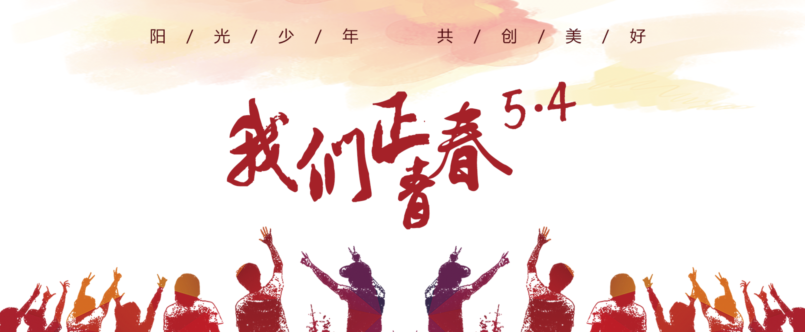 1531201079546931.png 屏幕快照 2018-05-04 10.11.20.png