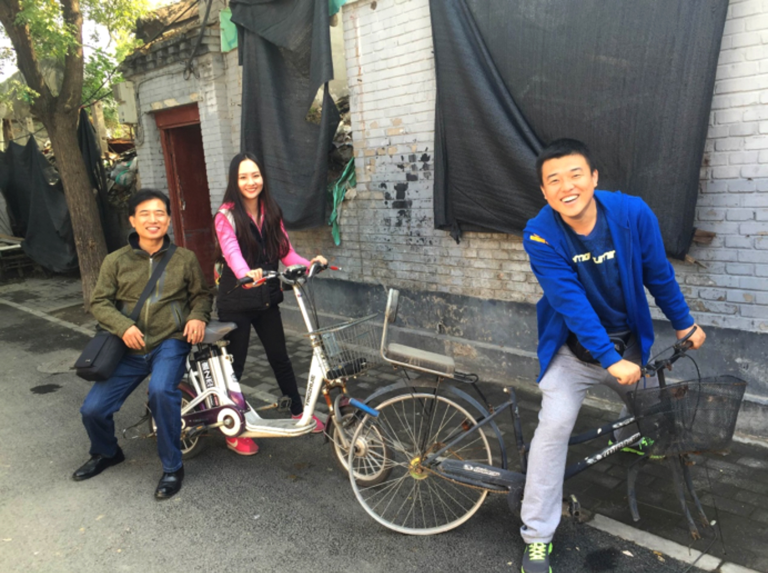 1531201283677333.jpg 照片3副本.jpg