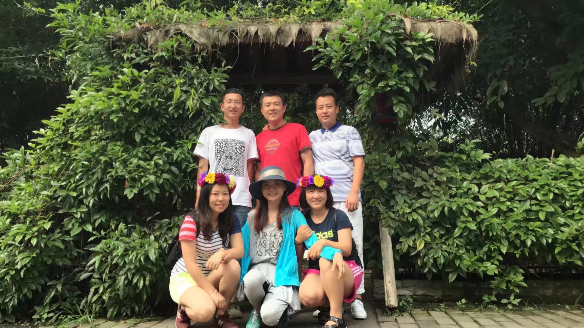 1531201570865406.jpg 8.pic_hd.jpg