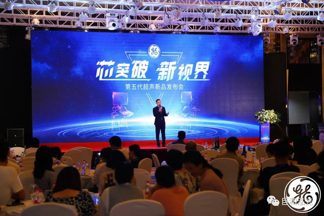 1642141299918071.jpg 微信圖片_20220114141954.jpg