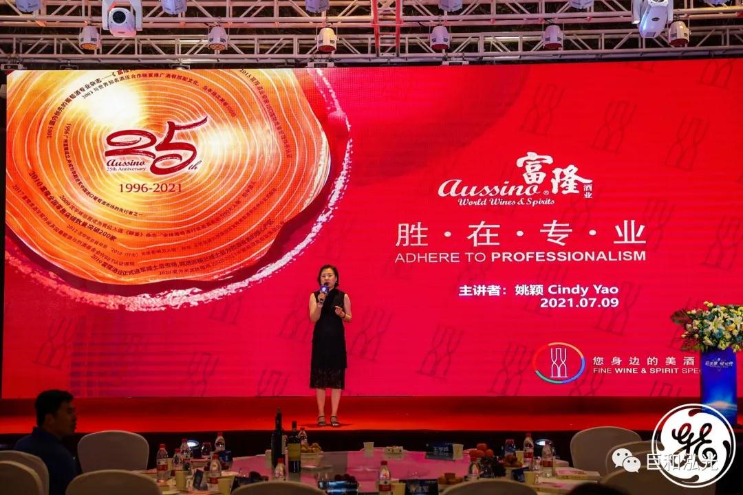 1642141333198980.jpg 微信圖片_20220114142118.jpg