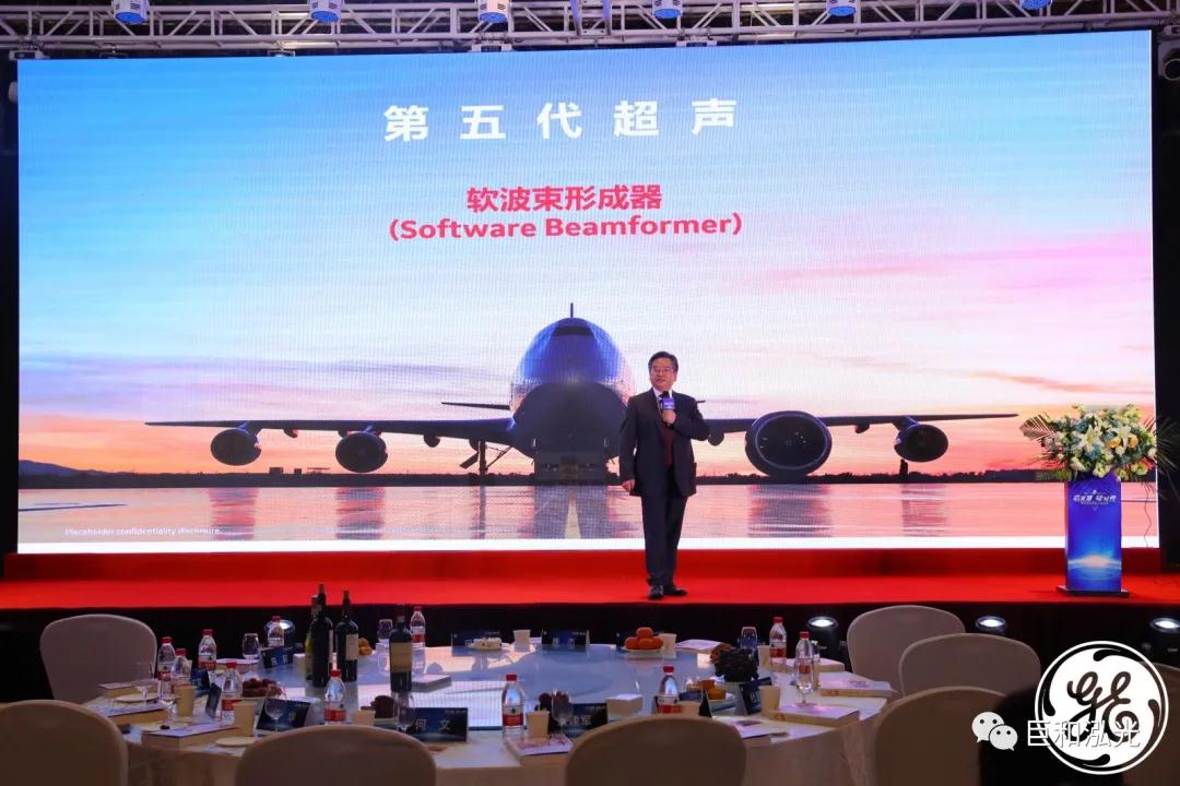 1642141543312962.jpg 微信圖片_20220114142441.jpg