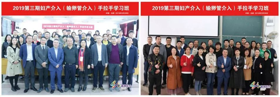 1642389230958399.png 著微醫療.png