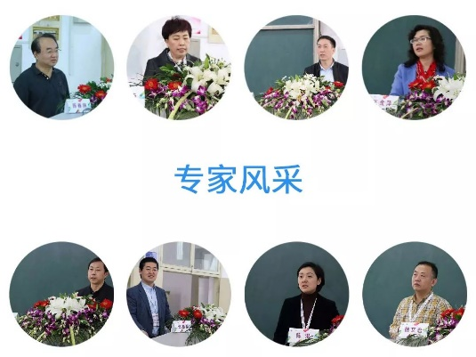 1642389325885540.png 圖片2.png