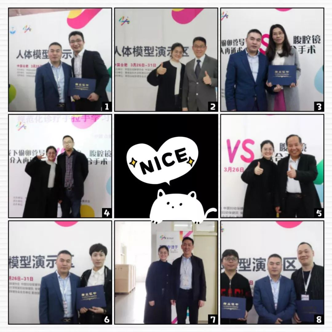 1642389360397031.png 圖片3.png