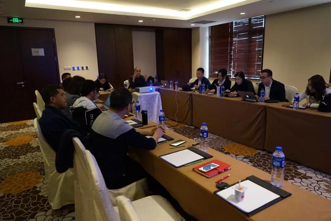 1642493664722867.jpg 微信圖片_20220118161311.jpg