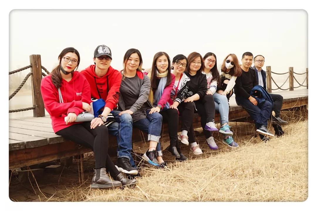 1642493682364871.jpg 微信圖片_20220118161317.jpg