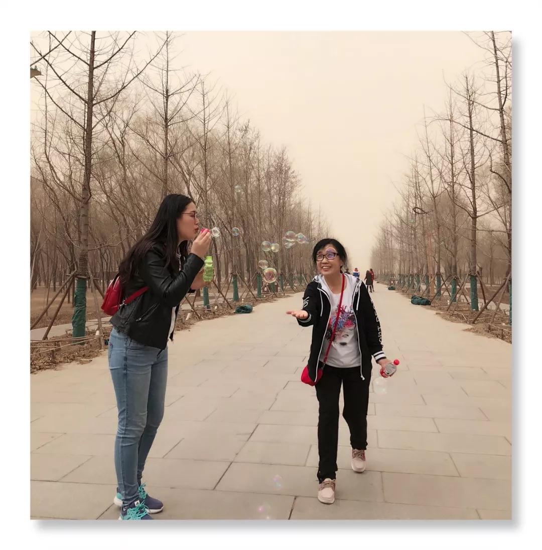 1642493692756619.jpg 微信圖片_20220118161319.jpg