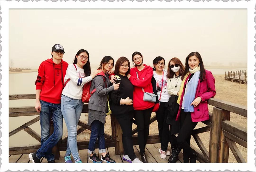 1642493704666527.jpg 微信圖片_20220118161321.jpg