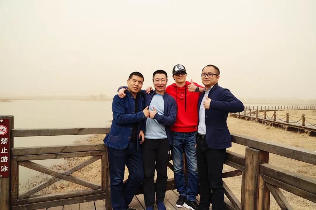 1642493714334754.jpg 微信圖片_20220118161324.jpg