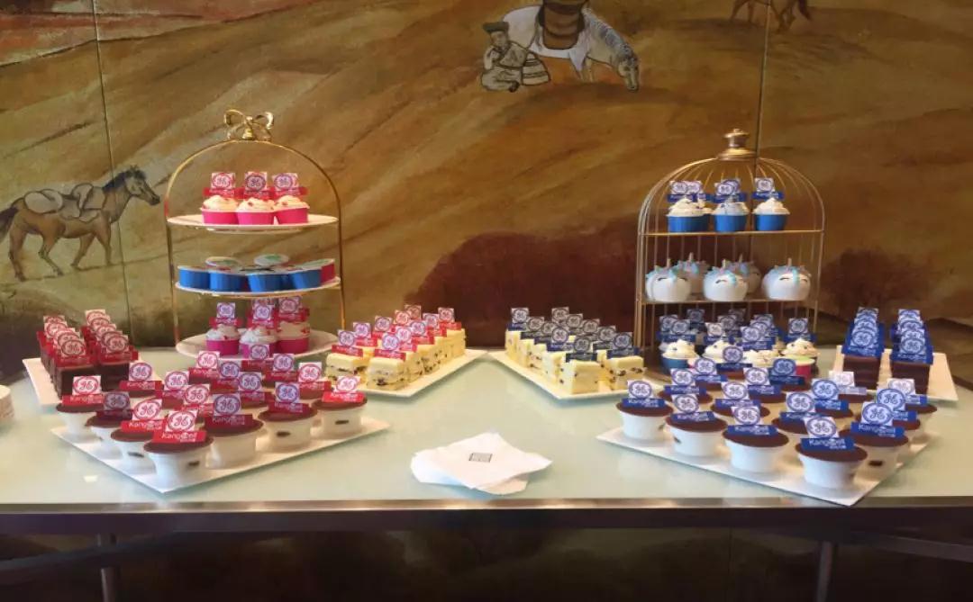 1642495817349665.jpg 微信圖片_20220118164915.jpg