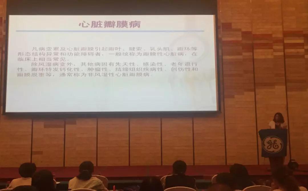 1642495836173145.jpg 微信圖片_20220118164934.jpg