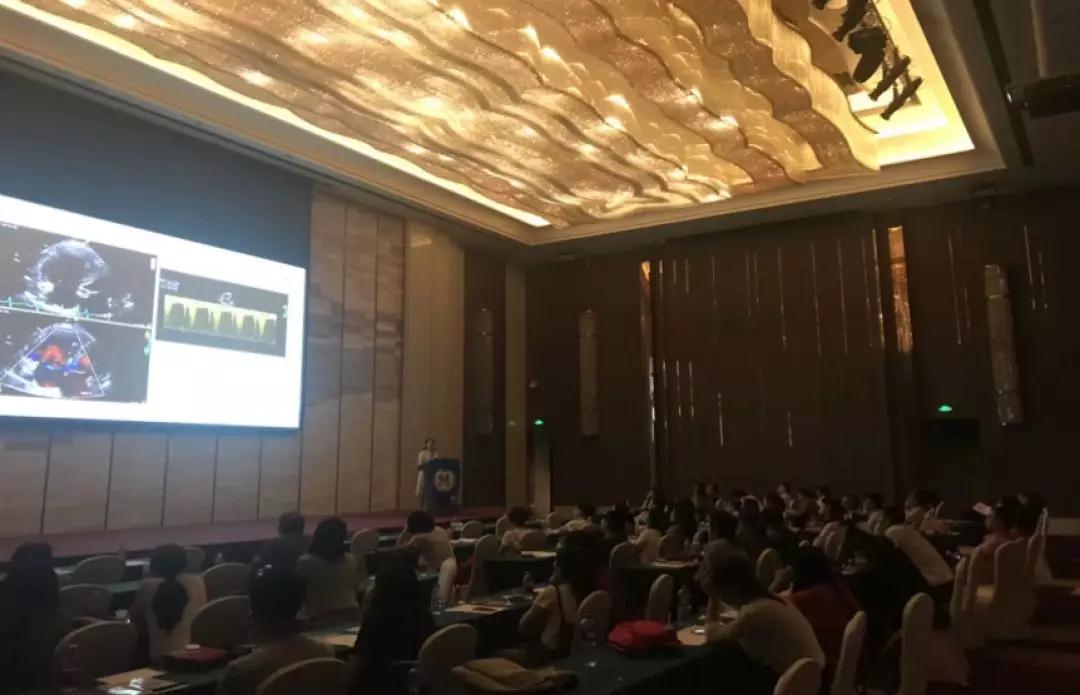 1642495847892065.jpg 微信圖片_20220118164937.jpg