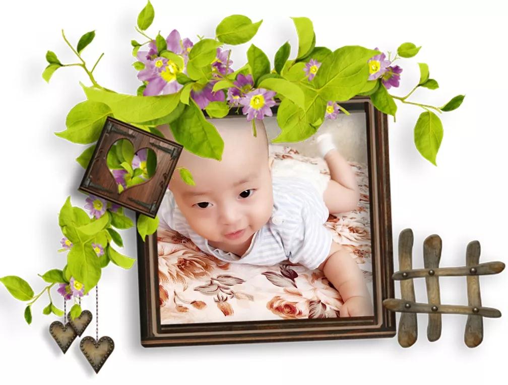 1642496293427423.jpg 微信圖片_20220118165712.jpg