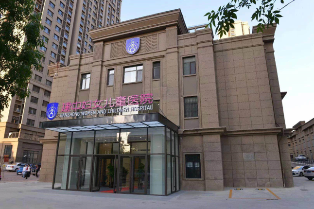 1642643904433896.png 7.png