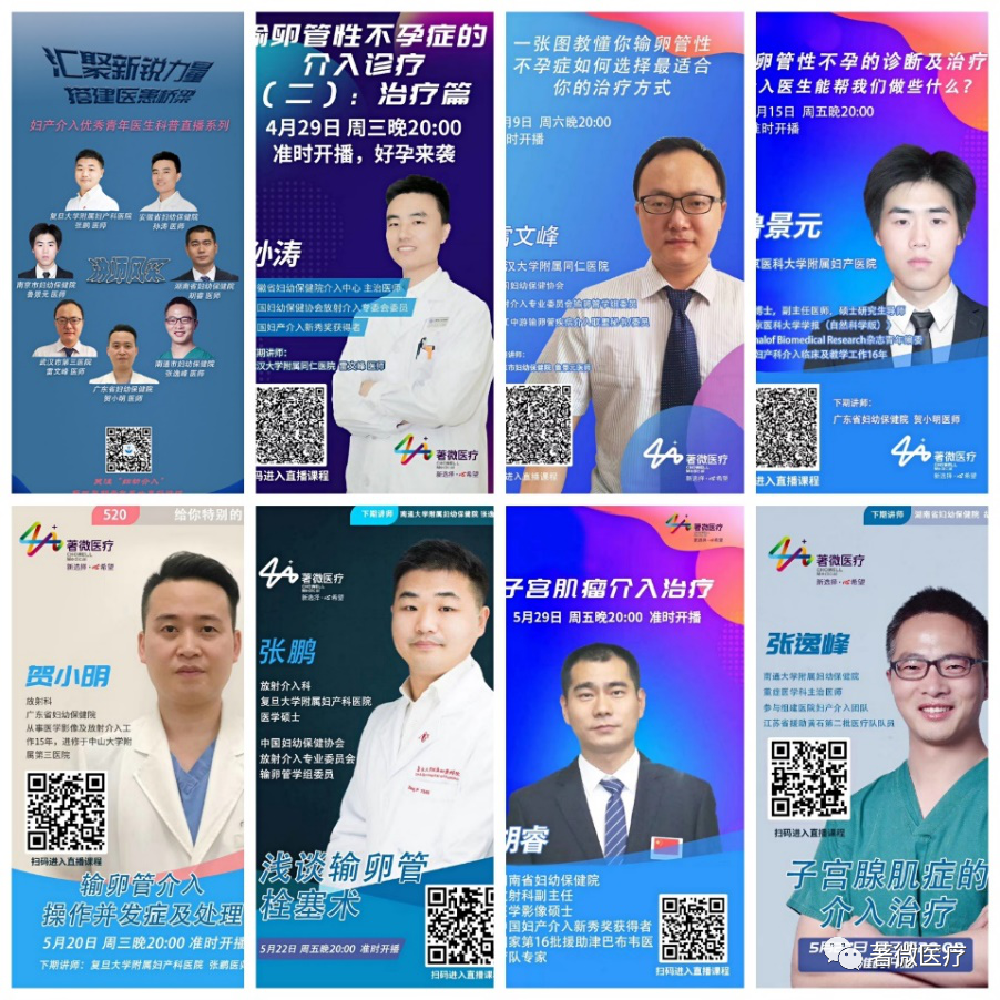 1642644726783881.png 1.png