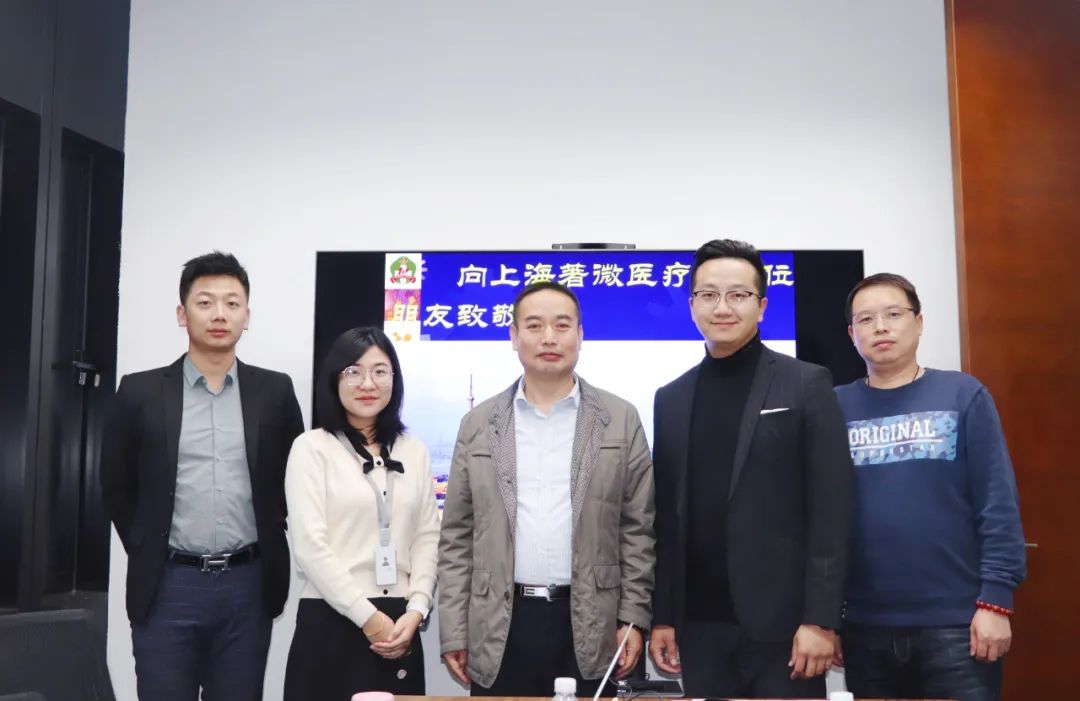 1642644833502371.jpg 2.jpg