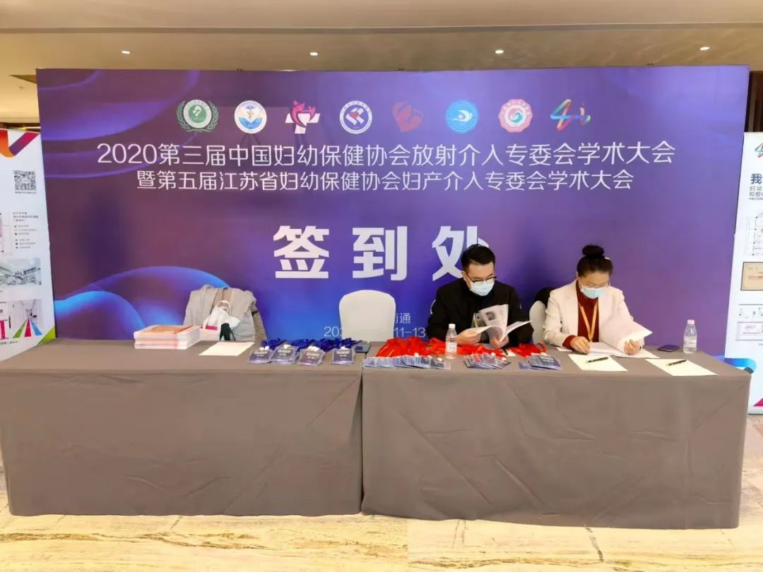 1642644915870898.jpg 3.jpg