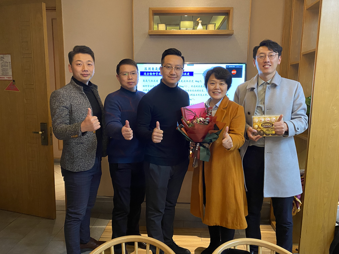 1642646057462100.png 1.png