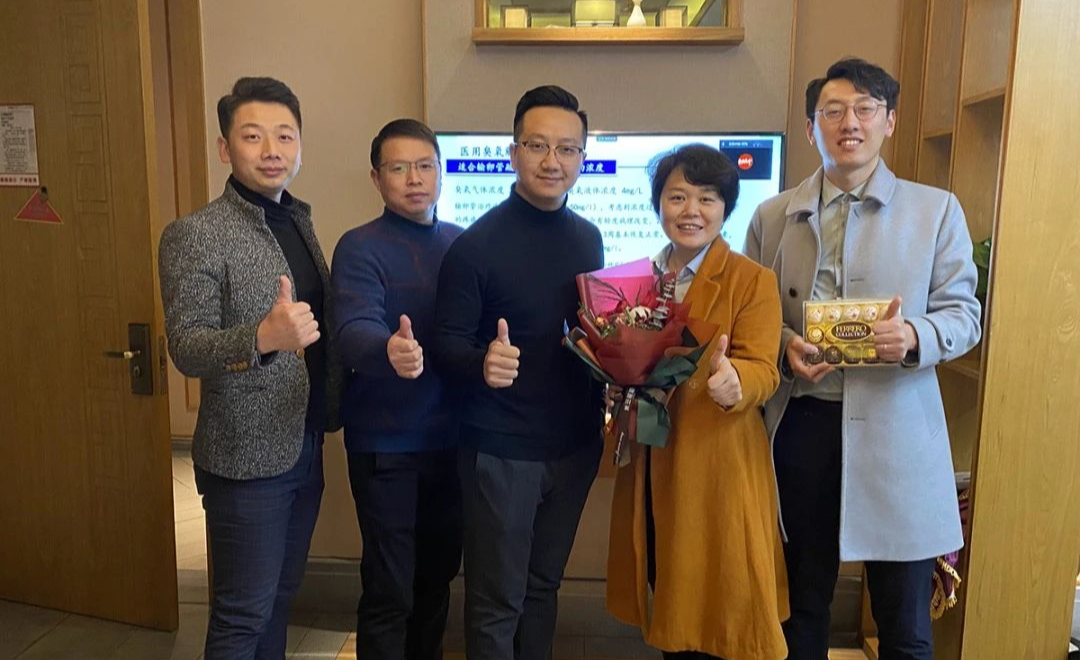 1642647065963606.png 7.png