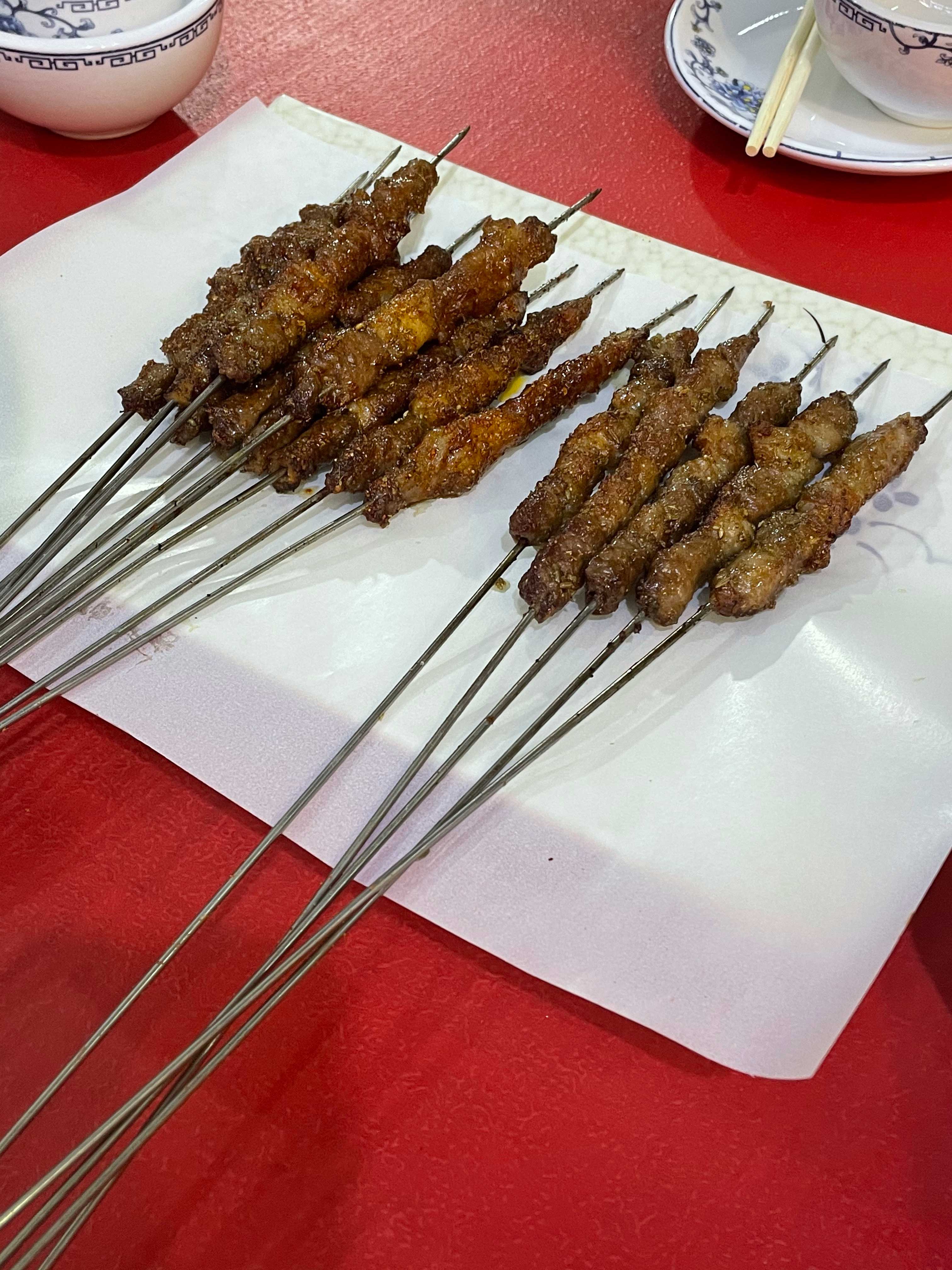 1642647324144416.jpg 1.jpg