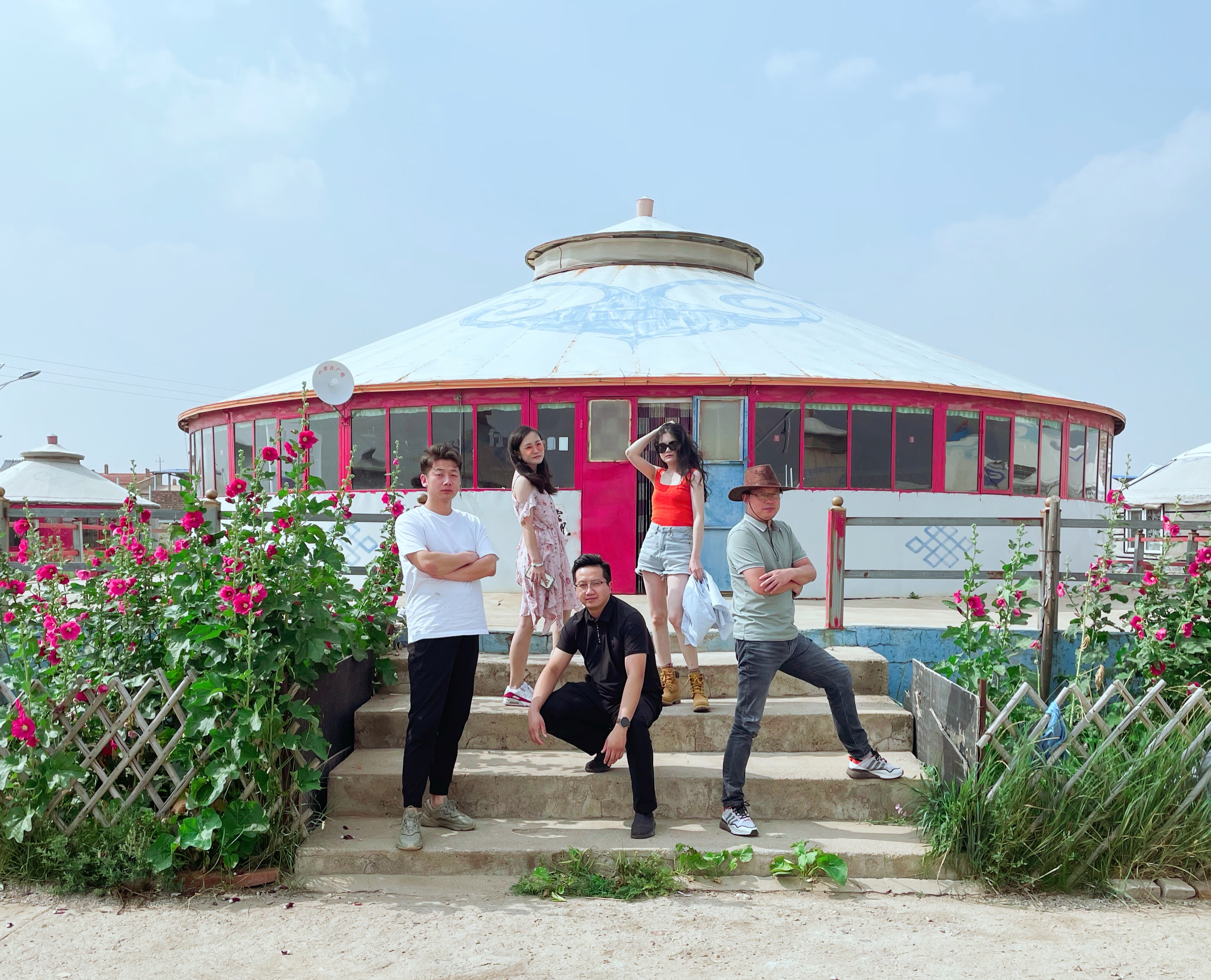 1642647503579279.jpg 5.jpg