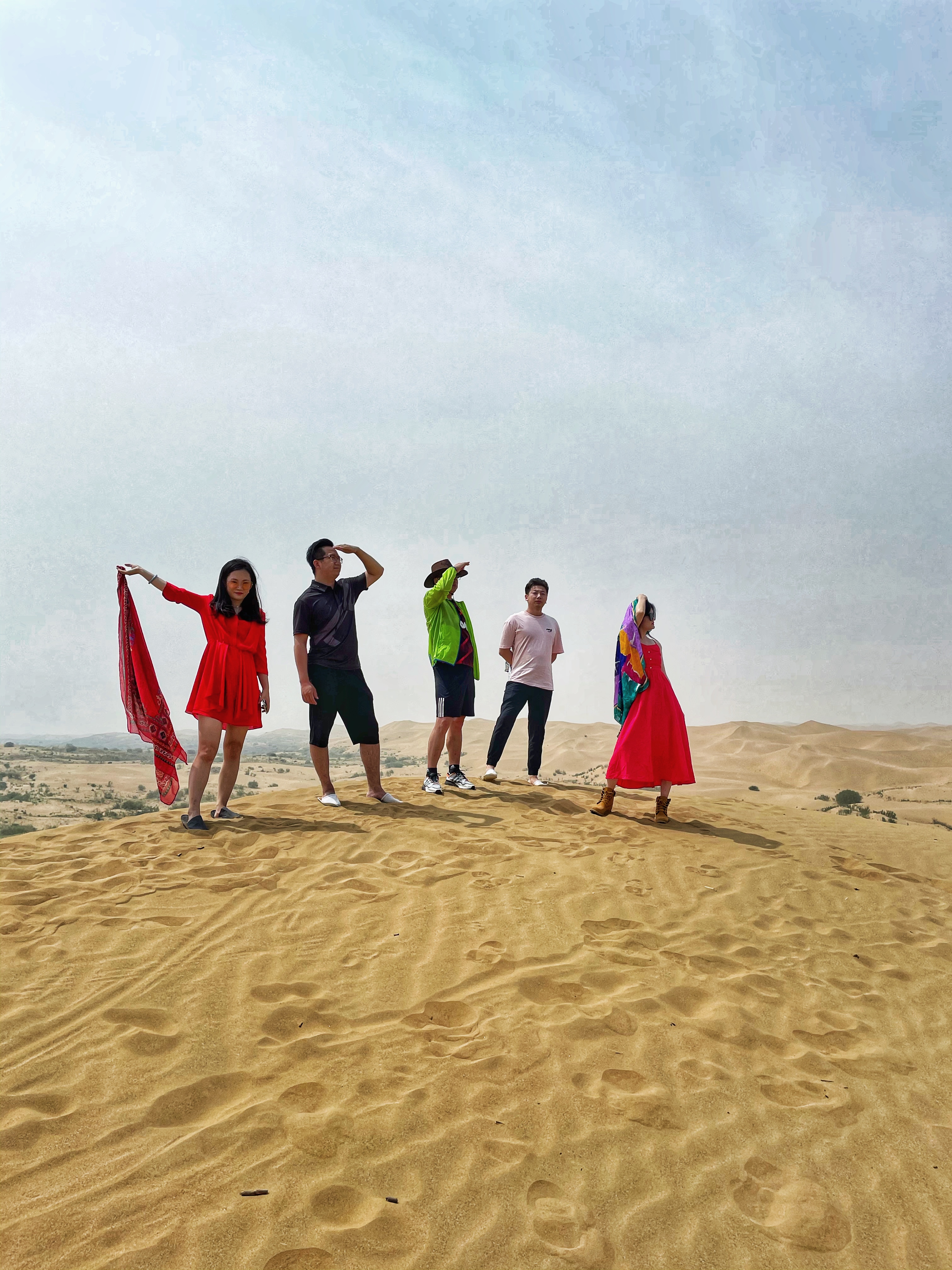 1642647540747831.jpg 7.jpg